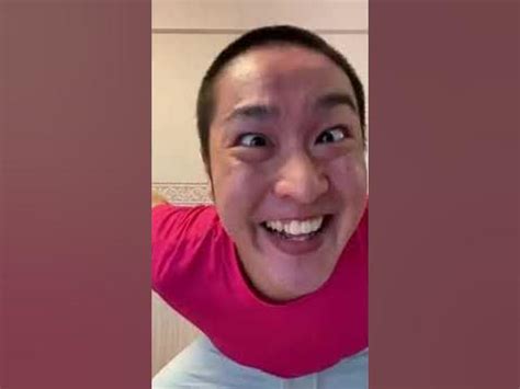 Funny sagawa1gou TikTok Videos September 24, 2021 (Crazy .